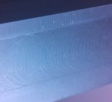 IMG_20160919_220345_532 - Copy (2).jpg