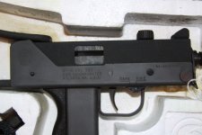 M11a1 Small Mag Well.jpg