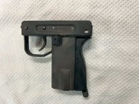 Chris Humphrey GG Lower.jpg