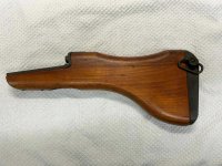 Wooden Stock .jpg