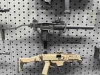 IMG_1783.jpeg