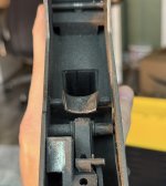 IMG_8089.jpeg