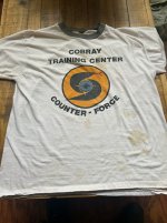 IMG_1824.jpeg