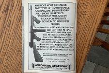 IMG_3164.jpeg