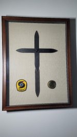 cross.jpg