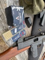 IMG_2437.jpeg