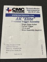 AK trigger.jpg