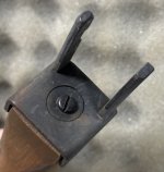 IMG_4374.jpeg