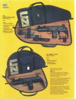 1982brochure-2.jpg