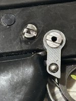 IMG_5391 Small.jpeg