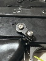 IMG_5389 Small.jpeg