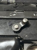 IMG_5390 Small.jpeg