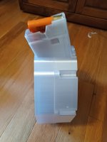 jts12-drum-3.jpg