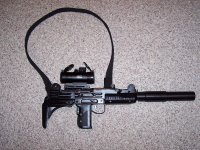 Uzi with suppressor3.JPG