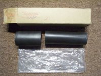 Sionics suppressor covers.jpg