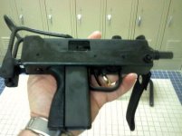 m11a1_2.jpg