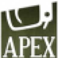 APEXgunparts