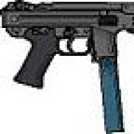 SPECTRE9MM