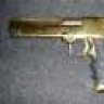 manwiththegoldengun