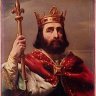 charles_the_hammer