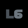 Lima_Six