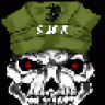 jugrunner