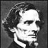 JeffersonDavis