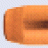 almjos