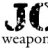 JC Weaponry