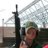 USBP379