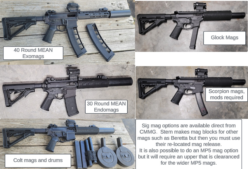 CMMG-9mmRDB-Mag-Options.jpg