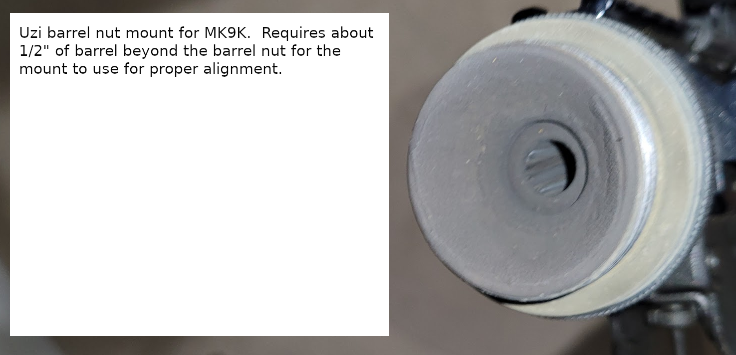 Uzi-barrel-nut-mk9k.png