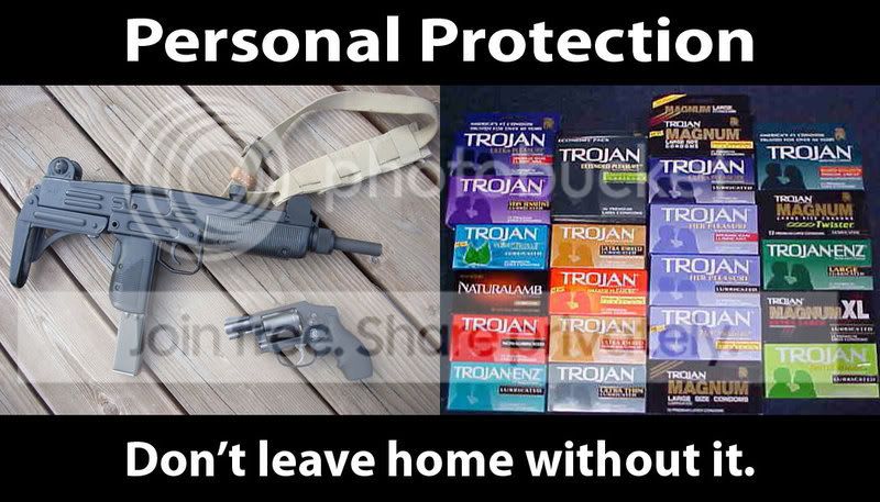 personal-protection.jpg