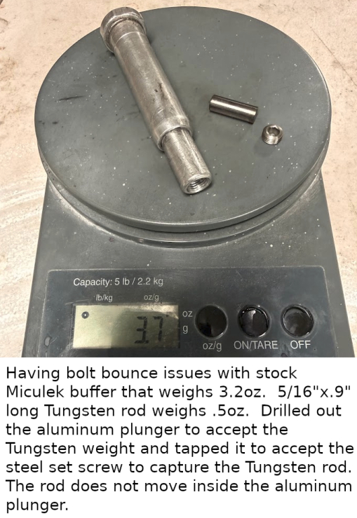 Miculek-Tungsten.jpg