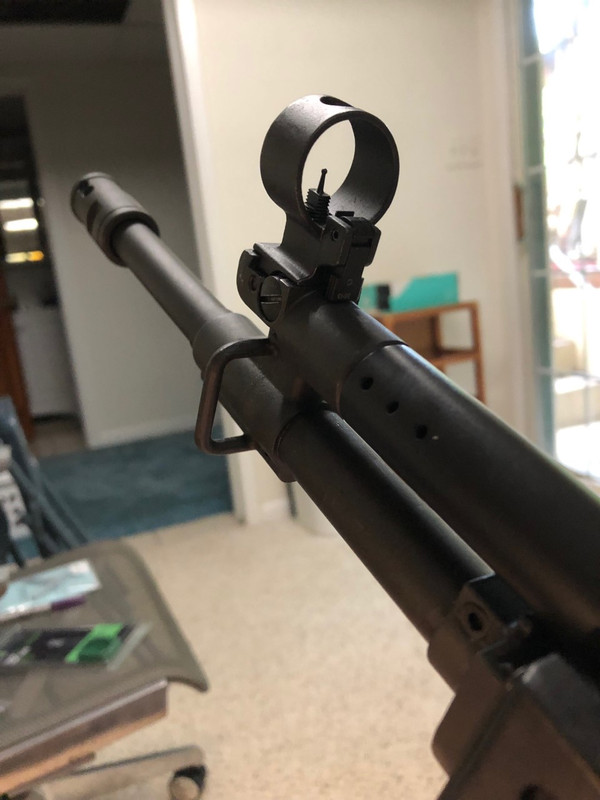 R4-sight-hood-with-front-post.jpg