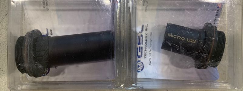 GSL-Uzi-adapters.jpg