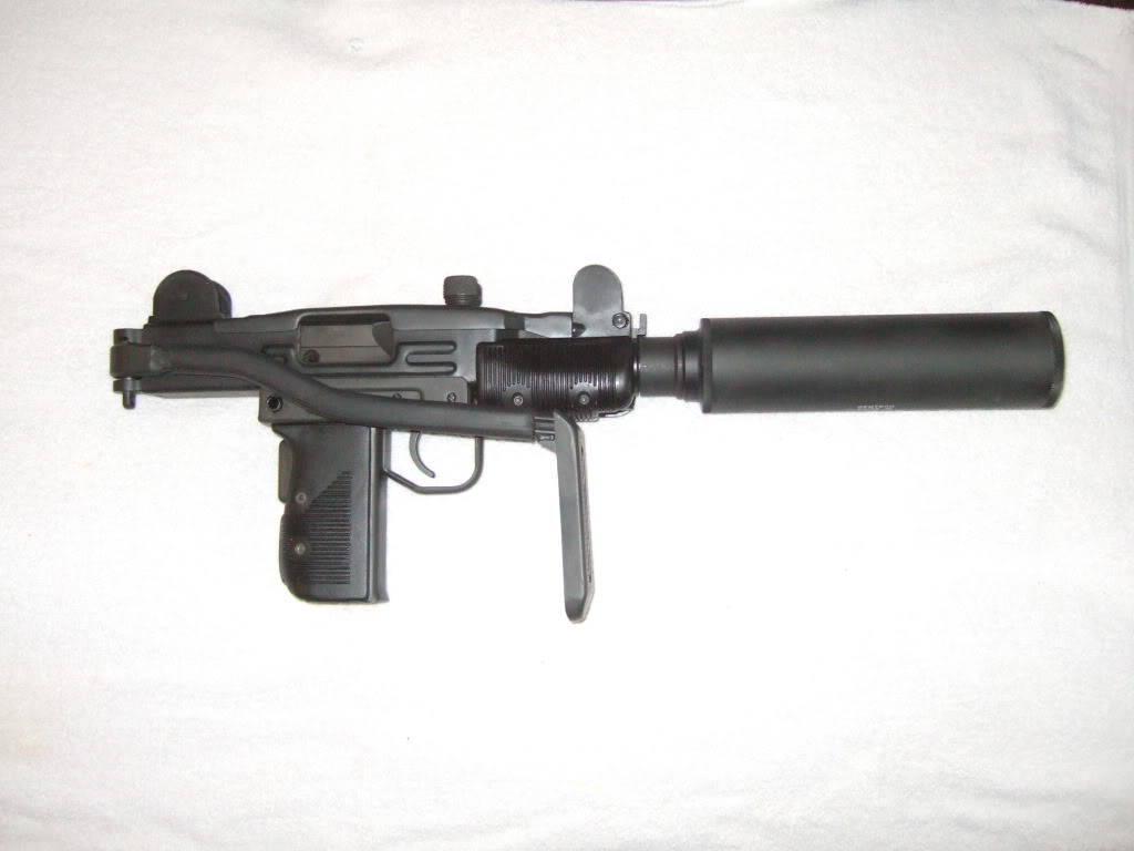 XSfD5r1.jpg
