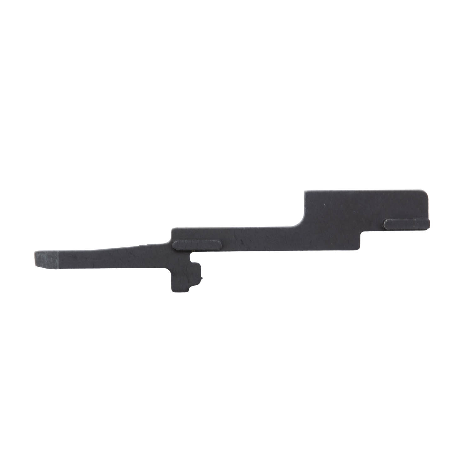 www.midwestgunworks.com