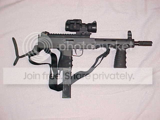 MVC-005S.jpg