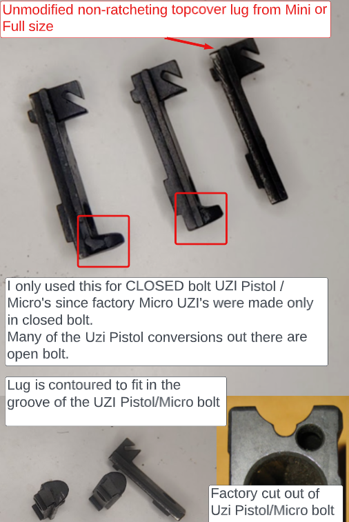 Modified-tc-lug-Micro-in-Mini.png