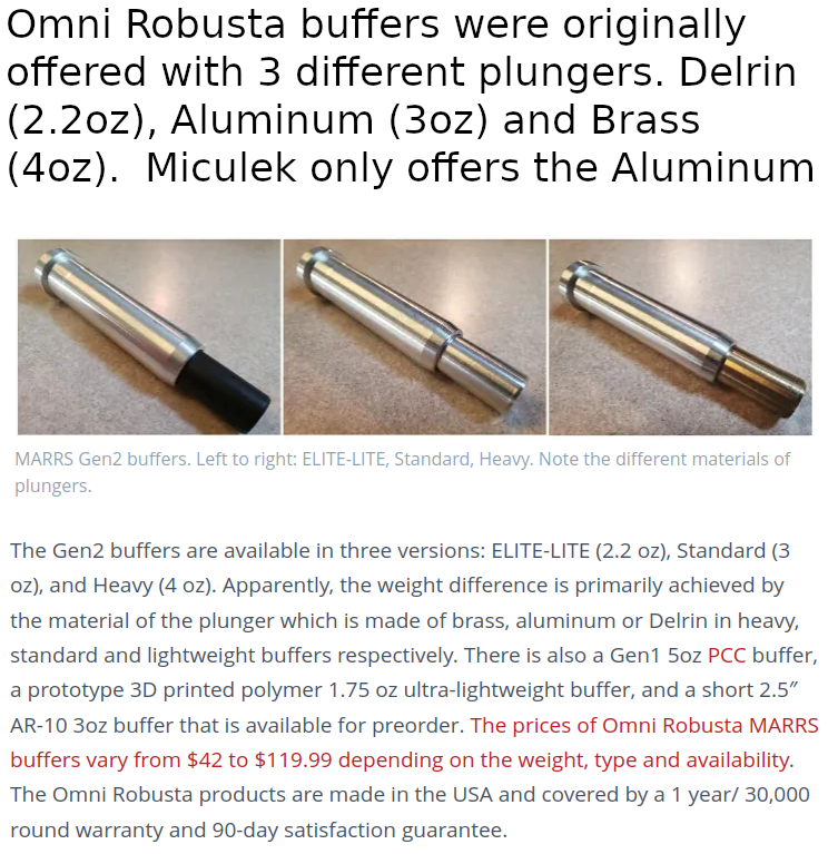 ORbuffer2.jpg