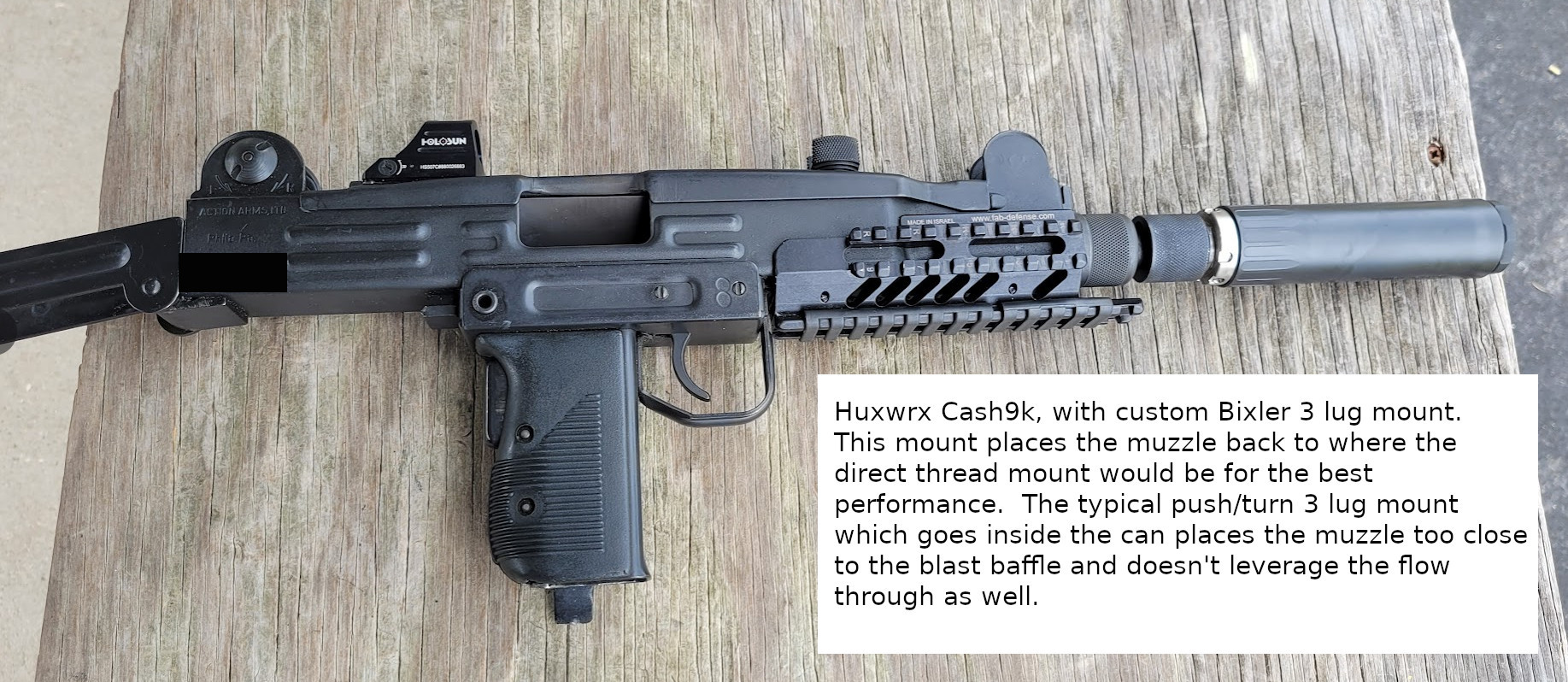 Cash9k-UZI.jpg