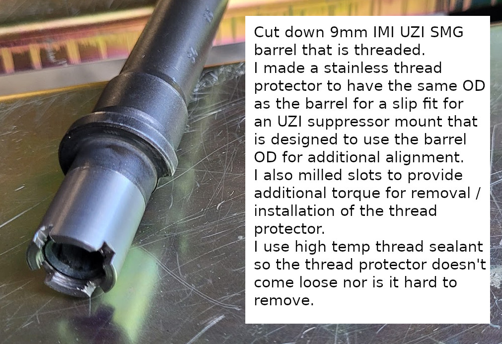 thread-protector1.jpg