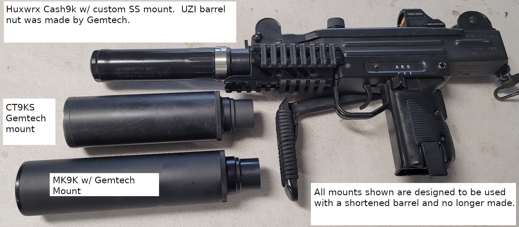 Mini-comparison-1.jpg