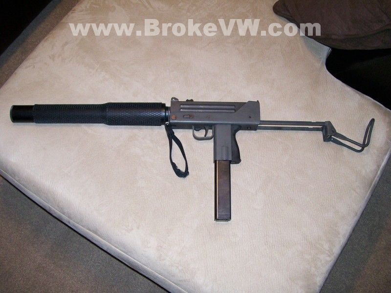 July6%20002s.jpg
