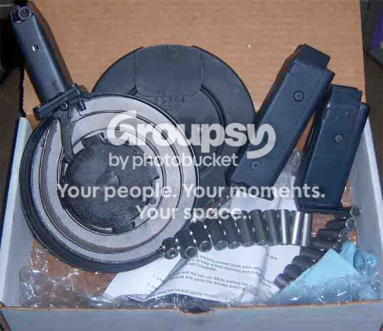 GTHdrumset.jpg