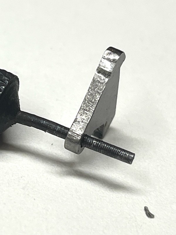 54948763093_5efcfe04e0_c.jpg