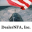 dealernfa.com