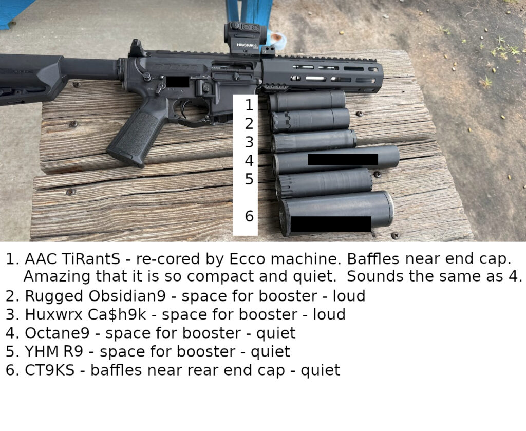 comparisons3-1024x839.jpg