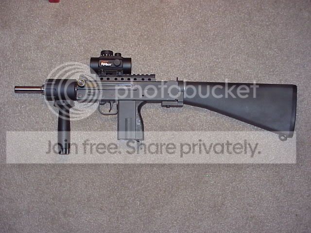 MAC1.jpg